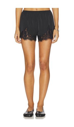 SHORT LILE en . Taille S. Also en - MORE TO COME - Modalova