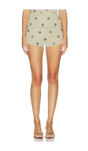 Calinda Short en . Taille L. Also en M, XL - MORE TO COME - Modalova