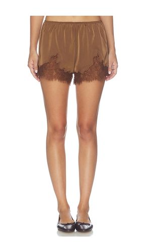 Lile Short en . Taille XXS. Also en XS, S, M, XL - MORE TO COME - Modalova