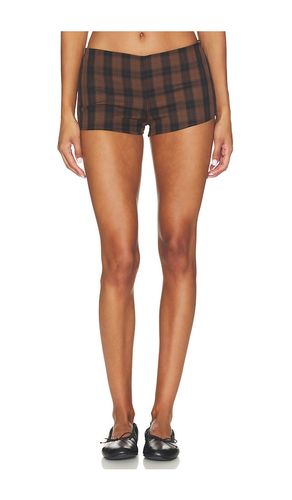 Audriena Short en . Taille L. Also en M, S, XL - MORE TO COME - Modalova