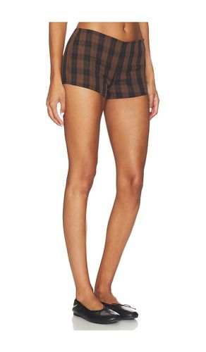 Audriena Short en . Taille L. Also en M, S, XL - MORE TO COME - Modalova
