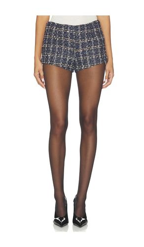 Leanna Short en . Taille L. Also en M, S, XL, XS, XXS - MORE TO COME - Modalova