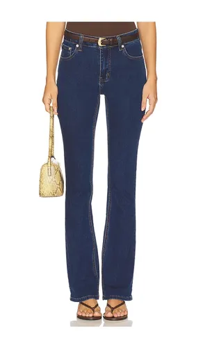 Genova Denim Jean en . Taille 24. Also en 25, 26, 27, 28, 29, 30, 32 - MORE TO COME - Modalova