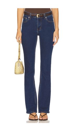 Genova Denim Jean en . Taille 24. Also en 26, 27, 28, 29, 30, 32 - MORE TO COME - Modalova