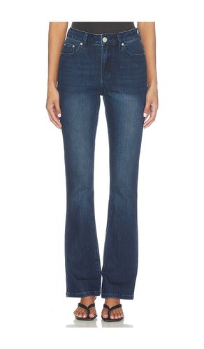Amara Jean en . Taille 23. Also en 24, 25, 26, 27, 28, 29, 30 - MORE TO COME - Modalova