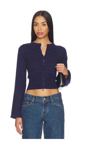 GILET LINDSEY en . Taille S. Also en - MORE TO COME - Modalova