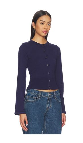 GILET LINDSEY en . Taille S. Also en XS, M - MORE TO COME - Modalova
