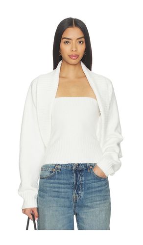 ENSEMBLE GILET HUNTAH en . Taille M. Also en S, XS - MORE TO COME - Modalova
