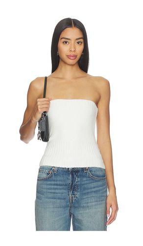 ENSEMBLE GILET HUNTAH en . Taille L. Also en M - MORE TO COME - Modalova