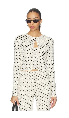 ENSEMBLE GILET IRIS en . Taille M. Also en - MORE TO COME - Modalova