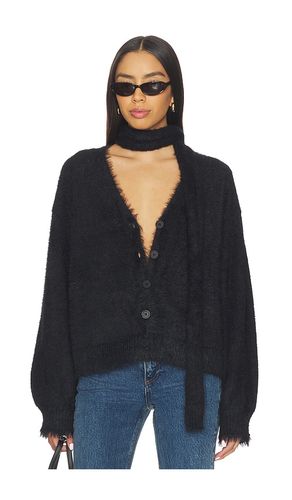 Sunniva Sweater en . Taille L. Also en M, S, XL, XS, XXS - MORE TO COME - Modalova