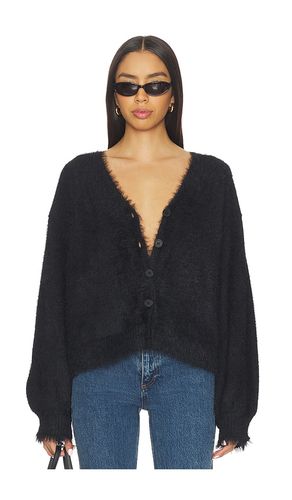 Sunniva Sweater en . Taille L. Also en M, S, XL, XS, XXS - MORE TO COME - Modalova