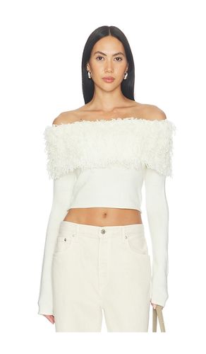 PULL CLEO en . Taille XS. Also en S, M, L - MORE TO COME - Modalova