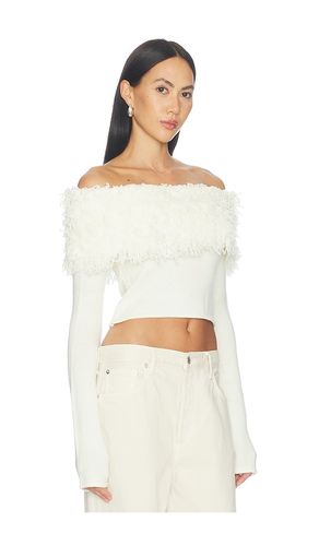 PULL CLEO en . Taille XS. Also en S, M, L - MORE TO COME - Modalova