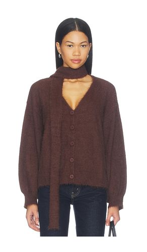 PULL SUNNIVA en . Taille L. Also en M, S, XL, XS, XXS - MORE TO COME - Modalova