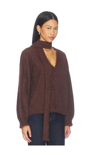 PULL SUNNIVA en . Taille L. Also en M, S, XL, XS, XXS - MORE TO COME - Modalova