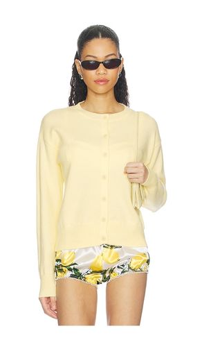 GILET SHILOH en . Taille L. Also en S, XS - MORE TO COME - Modalova