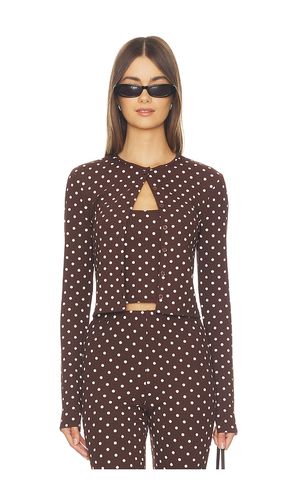 ENSEMBLE GILET IRIS en . Taille S. Also en L - MORE TO COME - Modalova