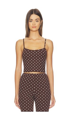ENSEMBLE GILET IRIS en . Taille S. Also en L - MORE TO COME - Modalova