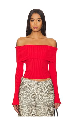 PULL CANDACE en . Taille M. Also en L - MORE TO COME - Modalova
