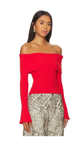 PULL CANDACE en . Taille L. Also en M - MORE TO COME - Modalova
