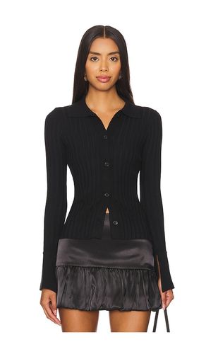 PULL BRANDY en . Taille S. Also en - MORE TO COME - Modalova