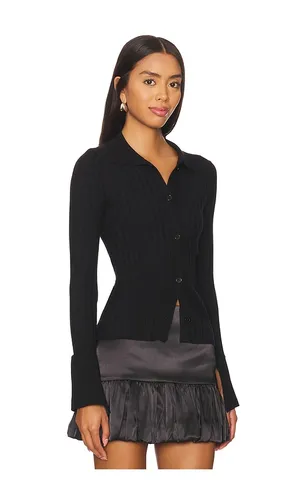PULL BRANDY en . Taille L. Also en S, XS - MORE TO COME - Modalova