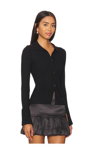 PULL BRANDY en . Taille S. Also en - MORE TO COME - Modalova
