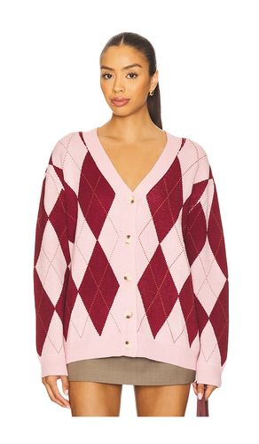 GILET JOSIE en . Taille S. Also en - MORE TO COME - Modalova