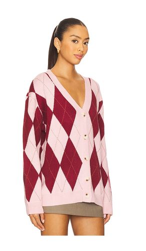 GILET JOSIE en . Taille S. Also en XS - MORE TO COME - Modalova