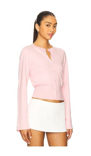 GILET LINDSEY en . Taille L. Also en S, XS - MORE TO COME - Modalova
