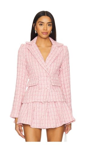 VESTE ASHTYN en . Taille M. Also en S, XS - MORE TO COME - Modalova