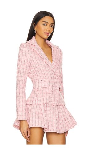 VESTE ASHTYN en . Taille M. Also en S, XS - MORE TO COME - Modalova