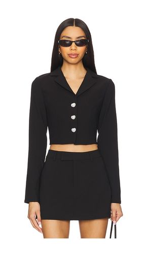 VESTE MILEY en . Taille S. Also en M - MORE TO COME - Modalova