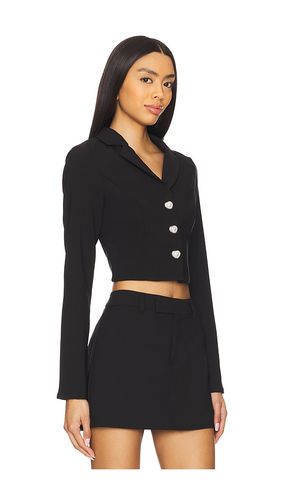 VESTE MILEY en . Taille M. Also en S - MORE TO COME - Modalova