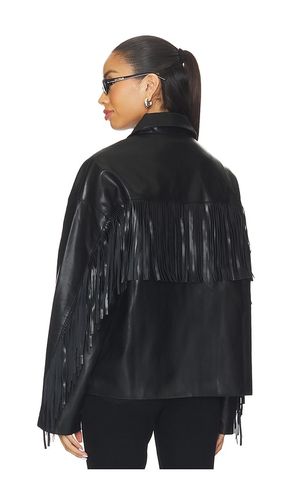 BLOUSON MIA en . Taille L. Also en S, XS, XXS - MORE TO COME - Modalova