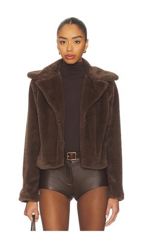 BLOUSON PAYTON en . Taille L. Also en M, S, XL, XS, XXS - MORE TO COME - Modalova