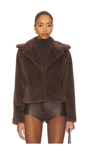 BLOUSON PAYTON en . Taille L. Also en M, S, XL, XS, XXS - MORE TO COME - Modalova