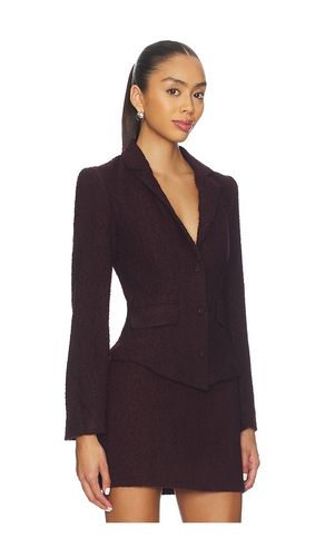 VESTE NALIA en . Taille XS. Also en - MORE TO COME - Modalova