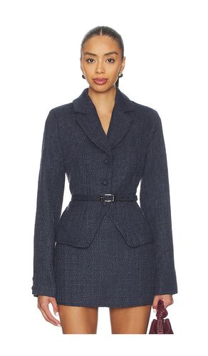 VESTE FAWM en . Taille L. Also en M, S, XS, XXS - MORE TO COME - Modalova
