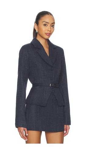 VESTE FAWM en . Taille XS. Also en XXS, S, M, L - MORE TO COME - Modalova