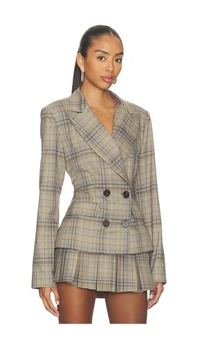 VESTE SPENCER en . Taille S. Also en - MORE TO COME - Modalova