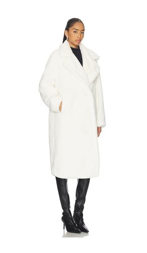MANTEAU CALLIOPE en . Taille M. Also en L, S, XL, XS - MORE TO COME - Modalova