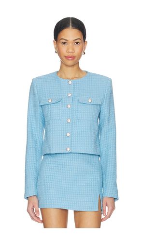 BLOUSON WILLOW en . Taille M. Also en S, XS, XXS - MORE TO COME - Modalova