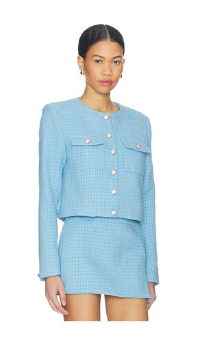 BLOUSON WILLOW en . Taille M. Also en S, XS, XXS - MORE TO COME - Modalova