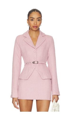 VESTE FAWM en . Taille XS. Also en S - MORE TO COME - Modalova