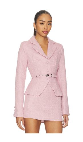VESTE FAWM en . Taille M. Also en S, XS - MORE TO COME - Modalova