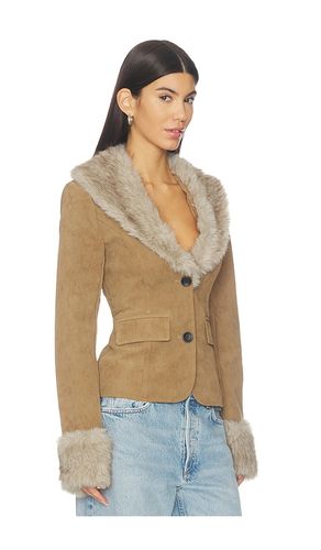 BLOUSON JOHNSON en . Taille S. Also en XXS, XS, M, L, XL - MORE TO COME - Modalova