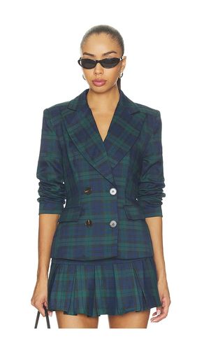 VESTE SPENCER en . Taille L. Also en M, S, XL, XS, XXS - MORE TO COME - Modalova