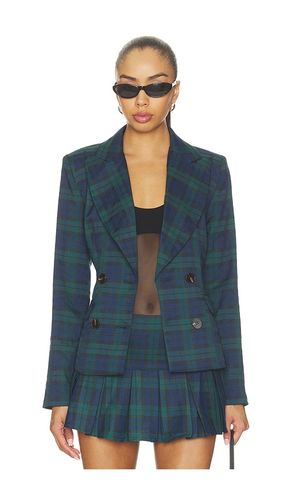 VESTE SPENCER en . Taille L. Also en M, S, XL, XS, XXS - MORE TO COME - Modalova